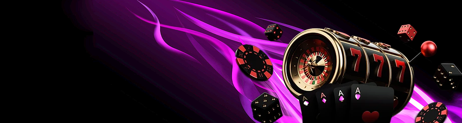 sunflower technology casino